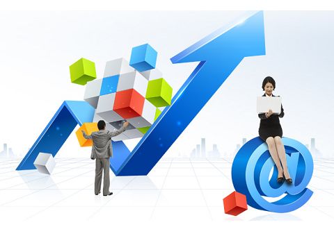 镇安网络推广如何做？积累网络推广经验是关键