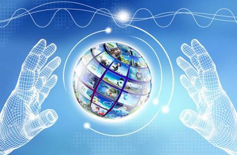 镇安企业如何分析竞争对手的网络推广效果