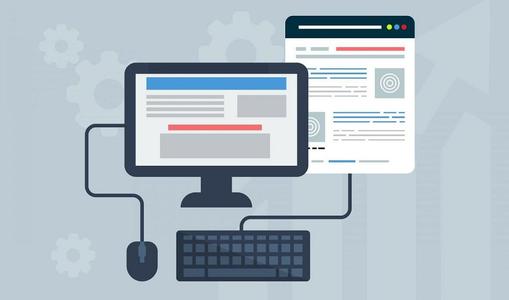 镇安分析企业网站建设需要考虑的几个重要安全因素