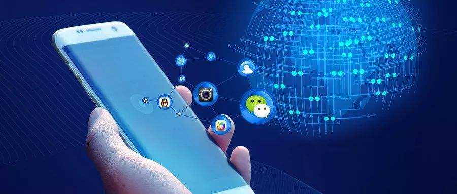 镇安微信小程序开发具备哪些开发优势呢？