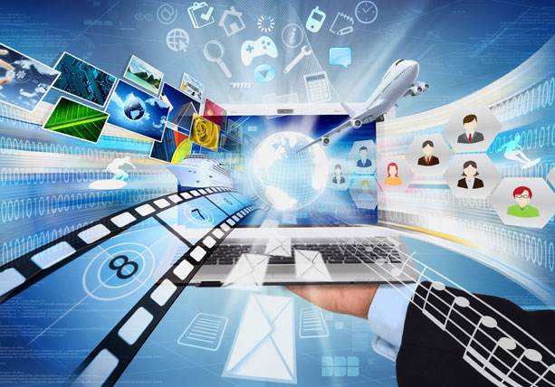 镇安做好成都网络推广，企业需要解决这3个主要问题