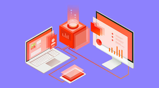 镇安分析导致企业网络推广没效果的原因有哪些