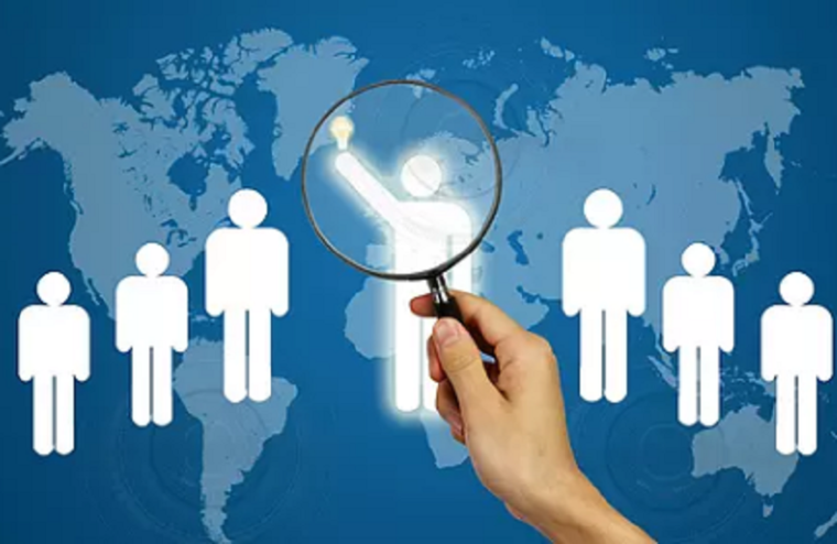 镇安为什么许多企业的新闻营销效果不明显呢