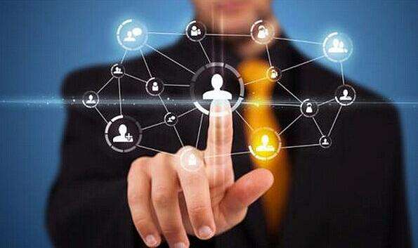 镇安企业如何根据自己的需求挑选网络推广方法