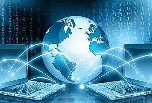 镇安企业运营微信公众平台可能会出现的几大常见问题