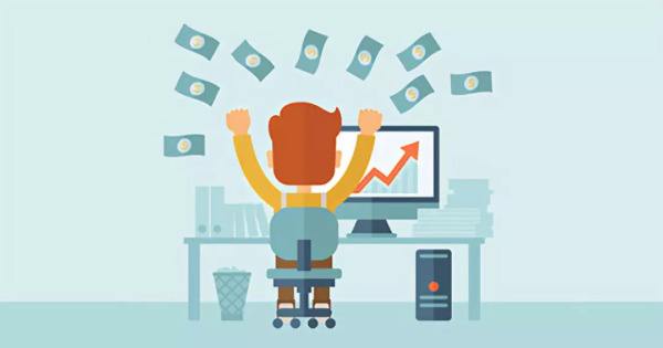 镇安企业如何利用微信公众平台与粉丝产生互动?