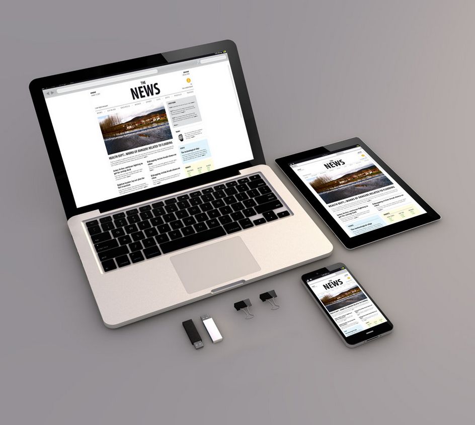 镇安企业进行微信开发需要注意哪五大问题？