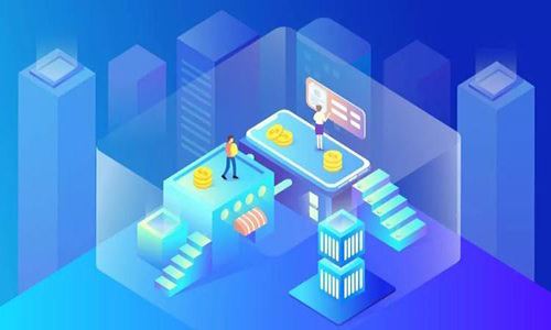 镇安解读传统企业网络推广面临的困惑体现在哪些方面