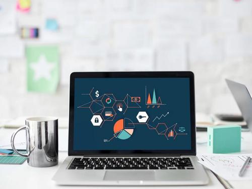 镇安网站建设公司分析旅行网站制作有什么要点