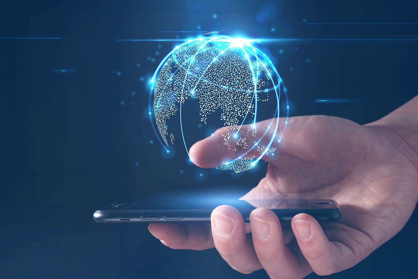 镇安网络推广效果不理想是什么原因造成的呢