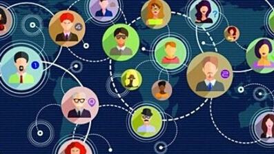 镇安分析提升微信营销效果的5个因素