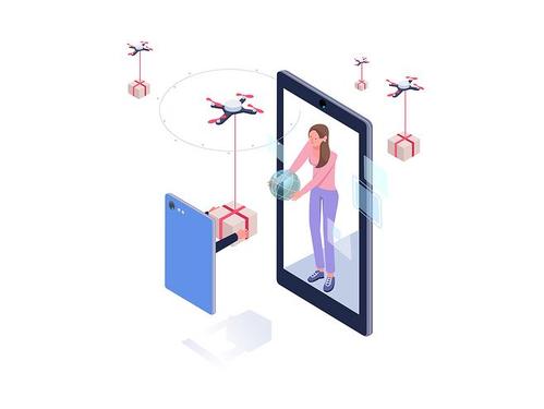 镇安企业软文推广如何让自己的文案更有吸引力