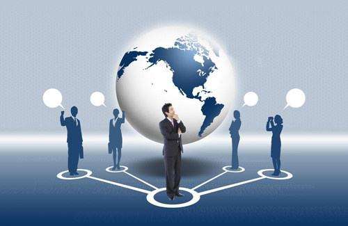 镇安企业进行软文推广需要注意的几个方面的问题