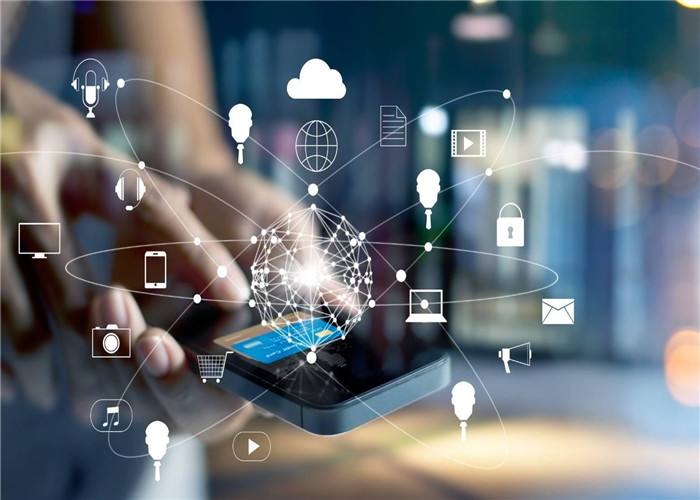 镇安传统企业如何运用网络推广进行品牌的建设