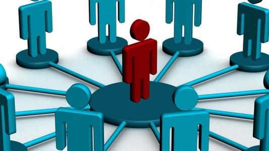 镇安分析企业网络广告可以进行的几种表现形式