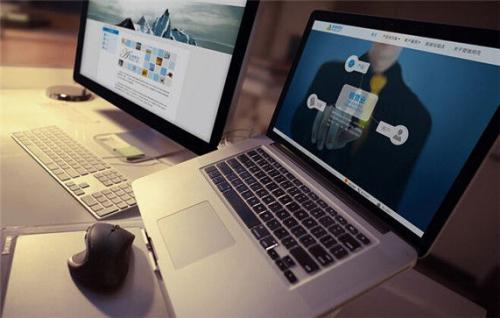 镇安营销型网站建设有什么特点，企业该如何制作