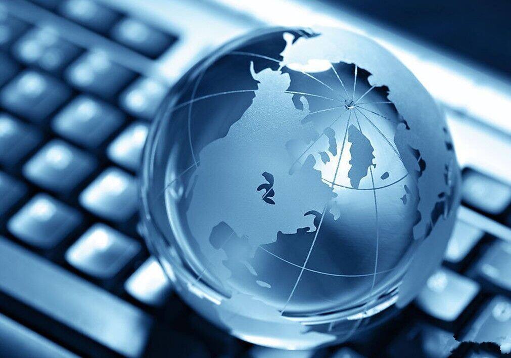 镇安企业网络营销如何做才能提升客户转化率