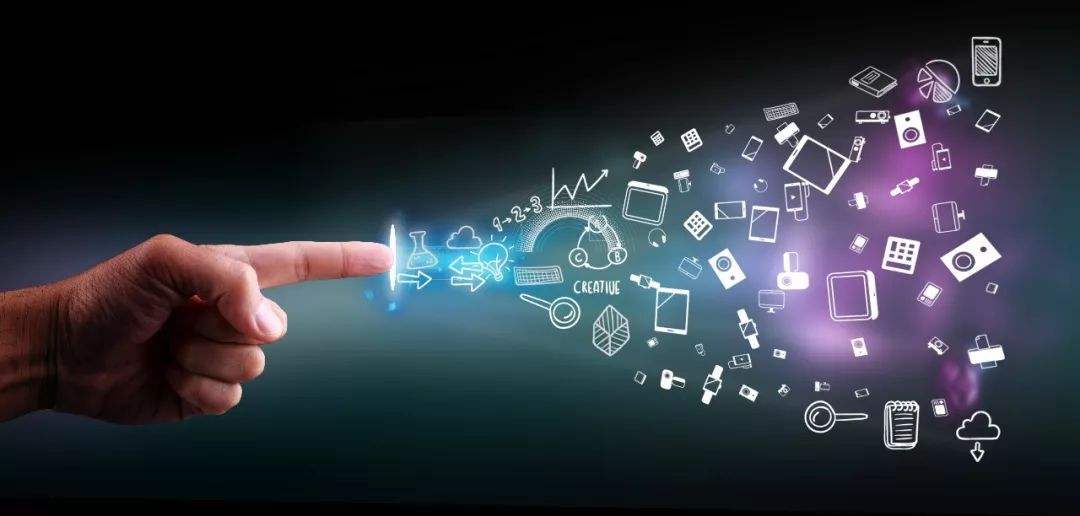 镇安总结目前运用比较广泛的几种企业网络推广方式