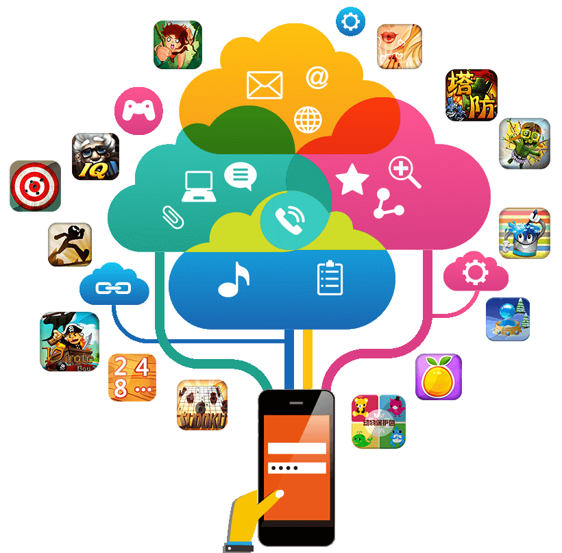 镇安网络推广公司分析零基础的企业如何做好产品推广