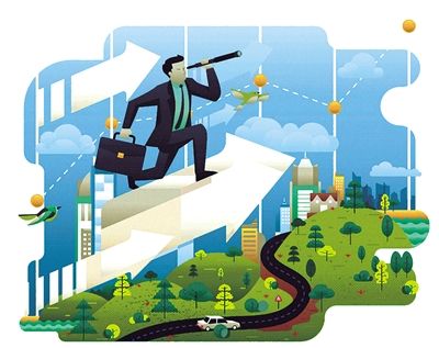 镇安微信小程序开发公司分析运营商城小程序需要注意的内容