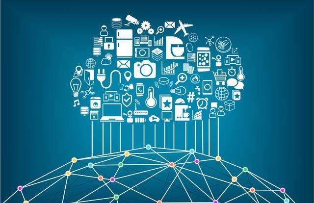 镇安分析企业需要进行微信开发的几个理由