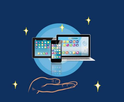 镇安企业做好网站建设需要避免哪些错误