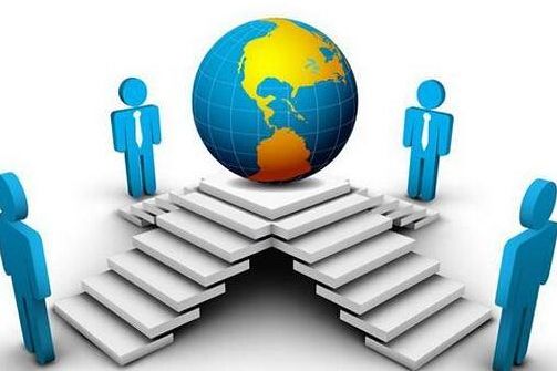 镇安做好网络营销企业需要提前想好这几个问题