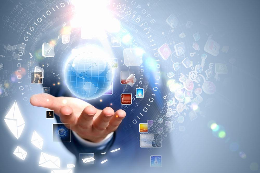 镇安成都网络推广公司分析企业营销现阶段存在的问题