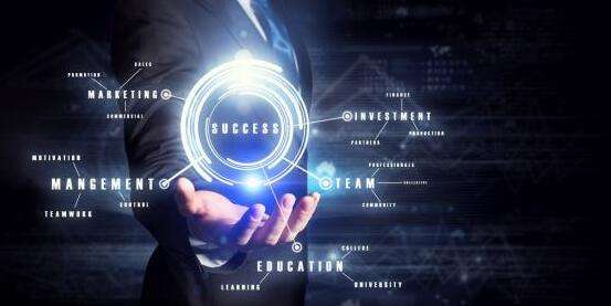 镇安微信小程序开发公司分析企业如何为小程序进行引流