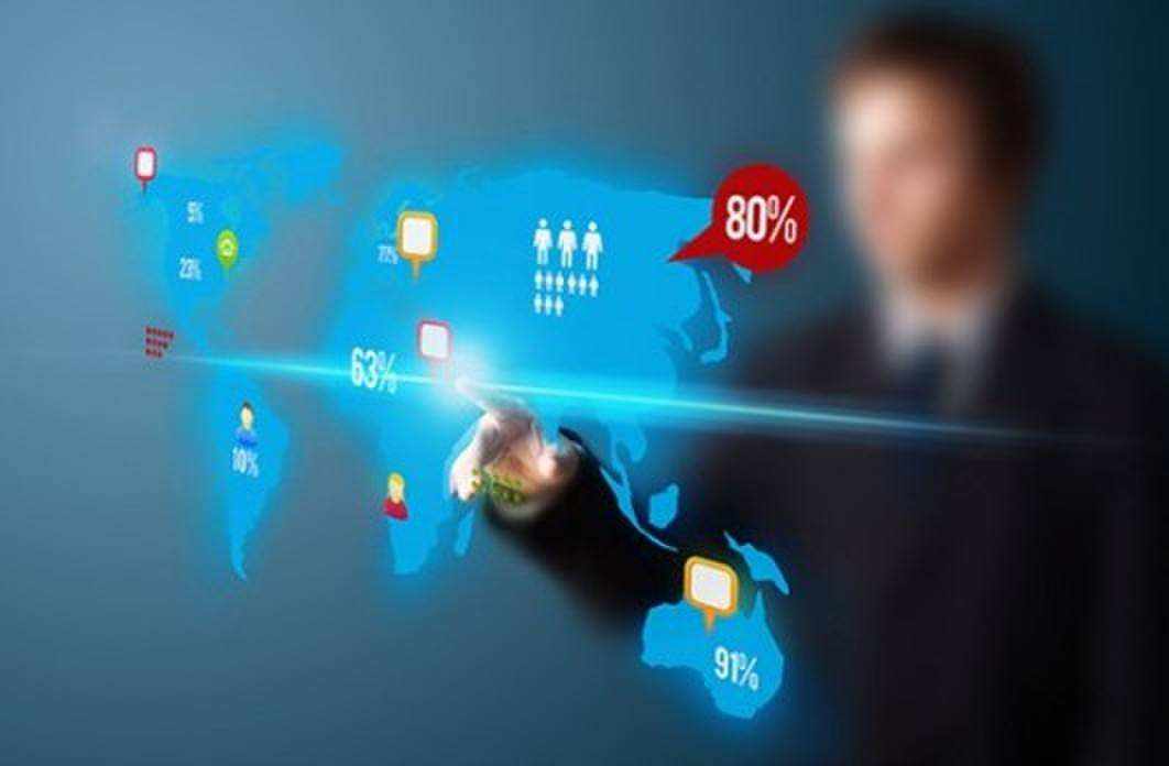 镇安企业如何制定网络推广的内容方案？