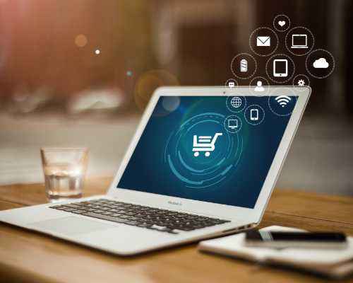 镇安总结企业提升微信营销作用的几种方法