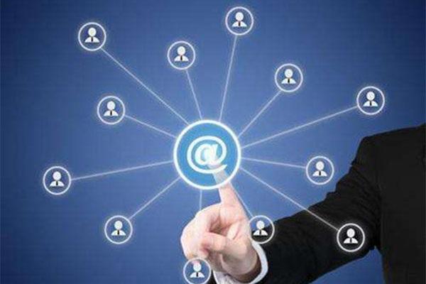 镇安网络推广企业如何寻找更为精准的流量来源