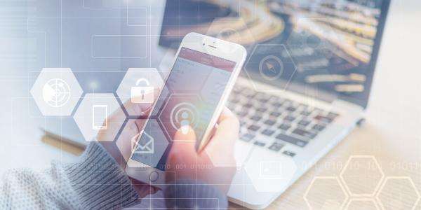 镇安微信开发公司分析微信公众号二次开发的必要性