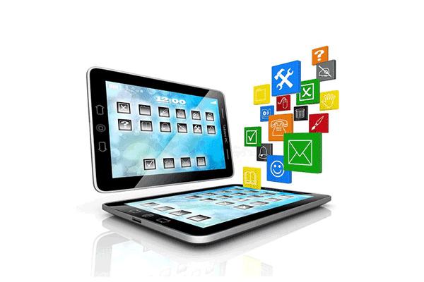 镇安网络推广公司深度解析企业推广没效果的原因