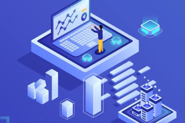 镇安剖析客服功能在网络营销中的价值有哪些